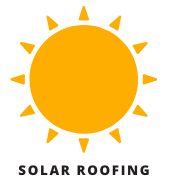 South Florida Solar Energy Roofing Contractors